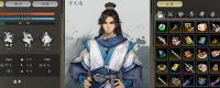 Introduction to the rapid upgrade method of life skills in "Yi Jian Fengyun Jue"