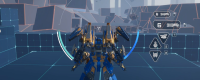 "Understanding the Limit" Hellfire Advanced Challenge Strategy Sharing