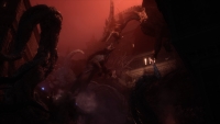 How to get all endings in Dragon Age: The Veilguard