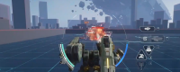 Share practical skills of Stegosaurus Mecha "Unlocking the Machine"