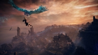 How to play single-player in Elden Ring Nightreign