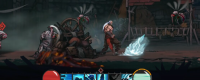 Introduction to the game download website of "Immortal Hunters"