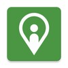 PTG Travel ( Ride Hailing )