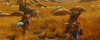 Introduction to unlocking methods for "Monster Hunter: Wilderness" of "Blade Locking and Stone Protection"