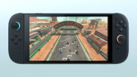 All Nintendo Switch 2 games announced so far, including exclusive games