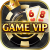 Game VIP - Game Bai Uy Tin