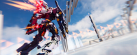 Introduction to the official website address of "Blasting Art 3" game