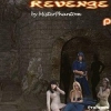 Revenge Prologue