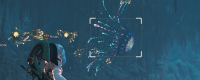 Introduction to the method of catching monsters in Monster Hunter: The Wilderness