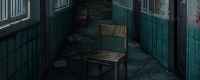 "Paper Wedding Dress 6 Thousand Autumn Nightmares" game official website address introduction