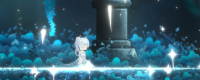"Chaolu: Journey to Realm" complete collection map strategy sharing