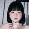 Tomie Wants to Get Married Expansion
