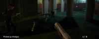 "Agent 64: Spies Never Die" game system requirements introduction
