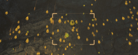 Introduction to the specific location of Xu You in Monster Hunter: The Wilderness