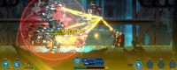 Introduction to the price of "Super Light Speed ​​Plan" game steam