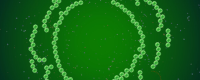Introduction to the game platform of "Bitbit: Digital Life"