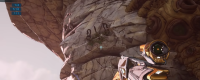 "Borderlands 4" Abandoned Outpost side mission strategy sharing