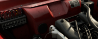 "Asseto Corsa EVO" download and installation tutorial introduction