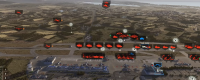 Introduction to the characteristics of the full shell bomb in "Broken Arrow"