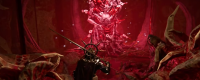 "The Holy Grail of Dirty: The Fall of Avalon" Wow, ahhhhhhhhhhhhhhhhhhhhhhhhhhhhhhhhhhhhhhhhhhhhhhhhhhhhhhhhhhhhhhhhhhhhhhhhhhhhhhhhhhhhhhhhhhhhhhhhhhhhhhhh