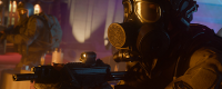 "Call of Duty: Black Ops 6" game download website introduction