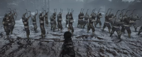 Introduction to how to defeat Dong Zhuo's army in 