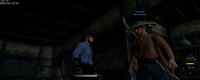 "Rise of the Ronin" How to get gifts for fate