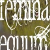 Femina Equum