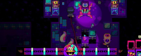 Introduction to the game system requirements of "Dance of the Underworld"