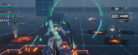 "Understanding Aircraft Limit" Test Pilot Advanced Challenge Game Strategy Sharing