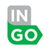 Ingo