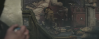 "Warhammer 40,000: Space Marine 2" Tailor-made Achievements Strategy Sharing