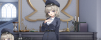 Introduction to the special content of the game "Chasing the Disaster"
