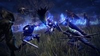 The best class to start with in Elden Ring Nightreign