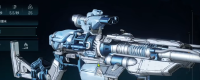 "Borderlands 4" Cold Butt Weapon Effects and Display Sharing
