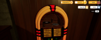 Introduction to the game configuration requirements of The Pub Life Simulator