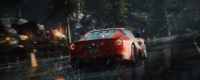 "Need for Speed ​​18" game download website introduction