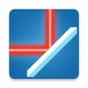 Laser Puzzle - Logic Game
