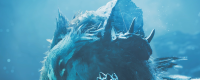 Share the culmination of achievements of the ecosystem in Monster Hunter: The Wilderness