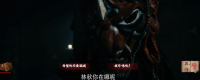 Introduction to the download website of "Going Horse" game