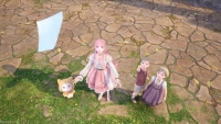 Infinity Nikki Tips - 16 Things To Know Before You Play