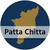 Patta Chitta TN