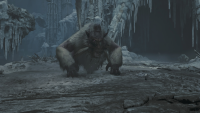 How to get frenzy crystals in Monster Hunter Wild