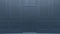 How to reach Room 46 in Blue Prince