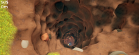 Introduction to "Digging to Fortune" game download website