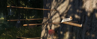 Introduction to the acquisition method of black arrows in "God of Heaven: Save 2"