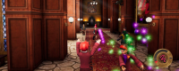 Introduction to the game configuration requirements of "Agent Wizard Boy and International Crime Syndicate"