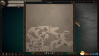 How to get the Sheriff's Stick in Pillars of Eternity 2 How to get the Sheriff's Stick