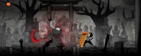 Introduction to the special content of "Yu Ling" game