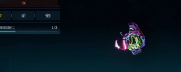 "Borderlands 4" Jelly Weapon Effects and Display Sharing